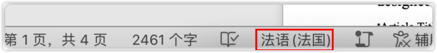 iShot2024-03-31 21.26.57.png